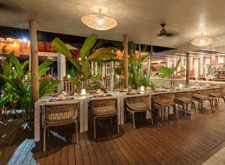 seysel-adalari/grandanse-praslin/cote-dor/hotel-le-duc-de-praslin_406586c3.jpg