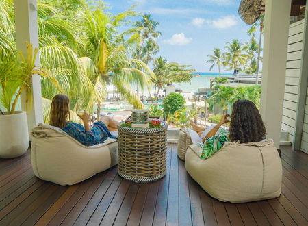 seysel-adalari/grandanse-praslin/cote-dor/hotel-le-duc-de-praslin_423f4d9d.jpg
