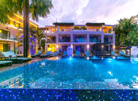 seysel-adalari/grandanse-praslin/cote-dor/hotel-le-duc-de-praslin_435f4ce6.jpg