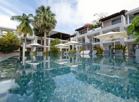 seysel-adalari/grandanse-praslin/cote-dor/hotel-le-duc-de-praslin_46ab0dbb.jpg