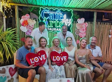 seysel-adalari/grandanse-praslin/cote-dor/hotel-le-duc-de-praslin_4928a77a.jpg