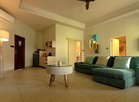 seysel-adalari/grandanse-praslin/cote-dor/hotel-le-duc-de-praslin_4d7a240b.jpg