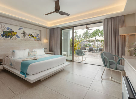 seysel-adalari/grandanse-praslin/cote-dor/hotel-le-duc-de-praslin_51855a84.jpg