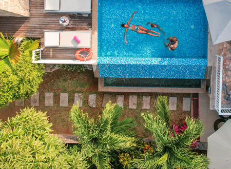 seysel-adalari/grandanse-praslin/cote-dor/hotel-le-duc-de-praslin_51d06a28.jpg
