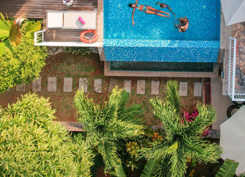 seysel-adalari/grandanse-praslin/cote-dor/hotel-le-duc-de-praslin_51d06a28.jpg