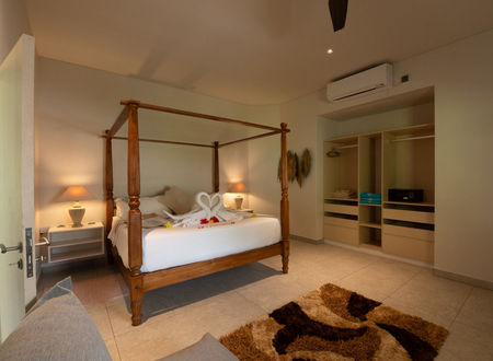 seysel-adalari/grandanse-praslin/cote-dor/hotel-le-duc-de-praslin_52ba591a.jpg
