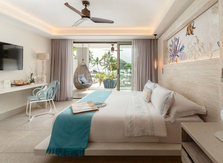 seysel-adalari/grandanse-praslin/cote-dor/hotel-le-duc-de-praslin_53ae6849.jpg