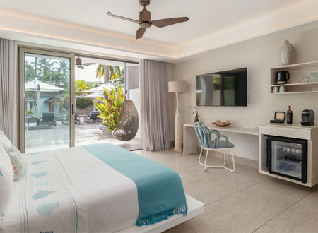 seysel-adalari/grandanse-praslin/cote-dor/hotel-le-duc-de-praslin_55841b35.jpg
