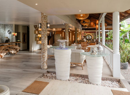 seysel-adalari/grandanse-praslin/cote-dor/hotel-le-duc-de-praslin_5612c6f6.jpg