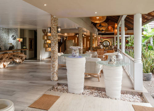 seysel-adalari/grandanse-praslin/cote-dor/hotel-le-duc-de-praslin_5612c6f6.jpg