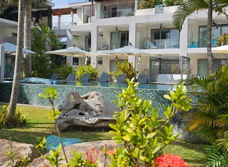 seysel-adalari/grandanse-praslin/cote-dor/hotel-le-duc-de-praslin_56a73c9d.jpg
