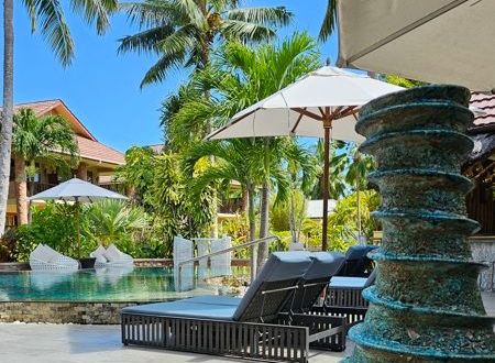 seysel-adalari/grandanse-praslin/cote-dor/hotel-le-duc-de-praslin_585ab389.jpg