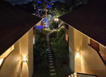 seysel-adalari/grandanse-praslin/cote-dor/hotel-le-duc-de-praslin_5ad1f819.jpg
