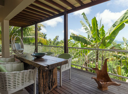 seysel-adalari/grandanse-praslin/cote-dor/hotel-le-duc-de-praslin_5cd36bee.jpg