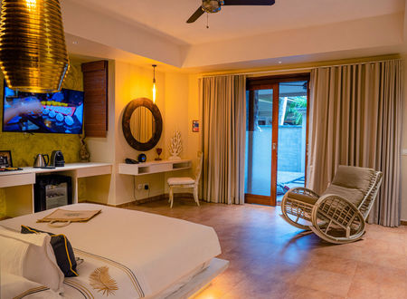 seysel-adalari/grandanse-praslin/cote-dor/hotel-le-duc-de-praslin_60cd61df.jpg