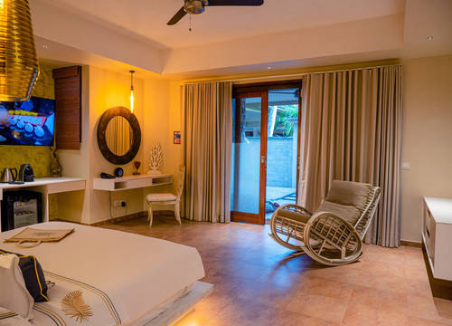 seysel-adalari/grandanse-praslin/cote-dor/hotel-le-duc-de-praslin_60cd61df.jpg