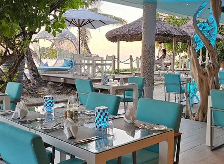seysel-adalari/grandanse-praslin/cote-dor/hotel-le-duc-de-praslin_61959670.jpg