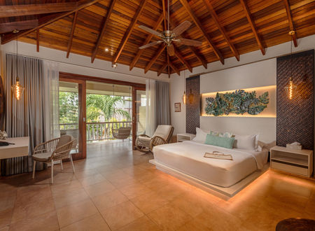 seysel-adalari/grandanse-praslin/cote-dor/hotel-le-duc-de-praslin_675ce8de.jpg
