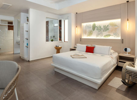 seysel-adalari/grandanse-praslin/cote-dor/hotel-le-duc-de-praslin_68df2786.jpg