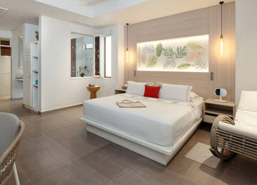 seysel-adalari/grandanse-praslin/cote-dor/hotel-le-duc-de-praslin_68df2786.jpg