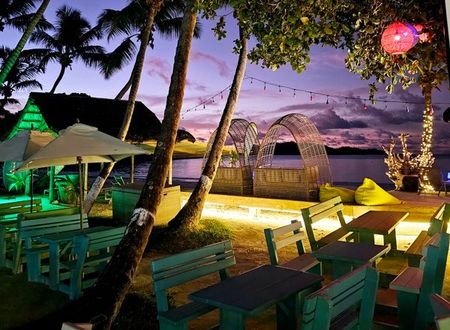 seysel-adalari/grandanse-praslin/cote-dor/hotel-le-duc-de-praslin_7346ce24.jpg