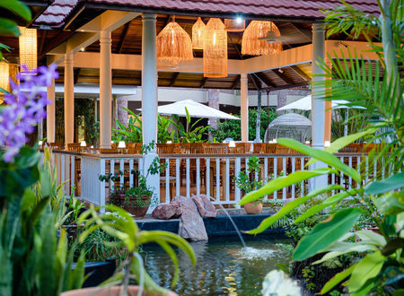 seysel-adalari/grandanse-praslin/cote-dor/hotel-le-duc-de-praslin_750f13de.jpg