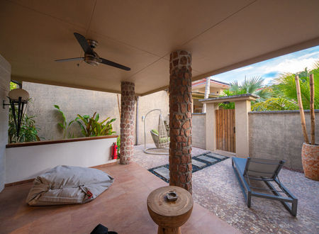 seysel-adalari/grandanse-praslin/cote-dor/hotel-le-duc-de-praslin_762c86d6.jpg