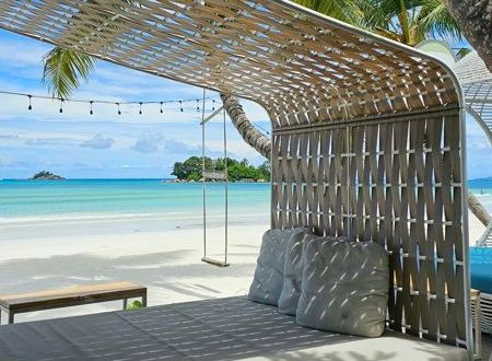 seysel-adalari/grandanse-praslin/cote-dor/hotel-le-duc-de-praslin_77bef415.jpg