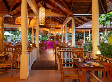 seysel-adalari/grandanse-praslin/cote-dor/hotel-le-duc-de-praslin_7b026482.jpg