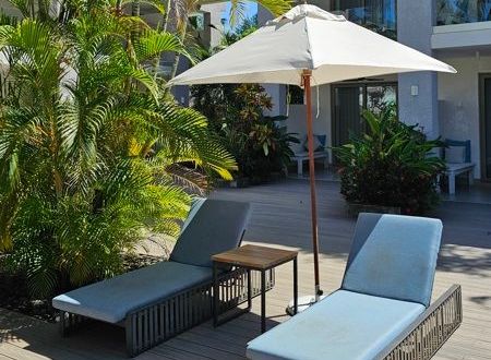 seysel-adalari/grandanse-praslin/cote-dor/hotel-le-duc-de-praslin_7c31bfd1.jpg