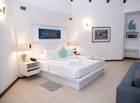 seysel-adalari/grandanse-praslin/cote-dor/hotel-le-duc-de-praslin_7e3a6c5f.jpg