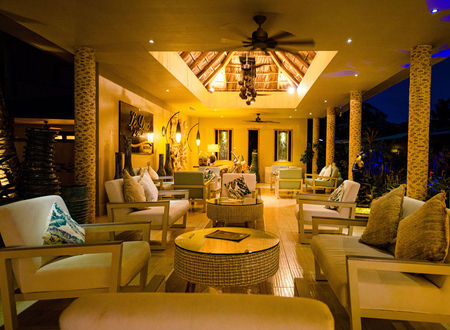seysel-adalari/grandanse-praslin/cote-dor/hotel-le-duc-de-praslin_7e9503d3.jpg