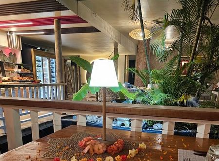 seysel-adalari/grandanse-praslin/cote-dor/hotel-le-duc-de-praslin_7e99d356.jpg