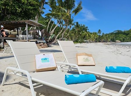 seysel-adalari/grandanse-praslin/cote-dor/hotel-le-duc-de-praslin_8137d427.jpg