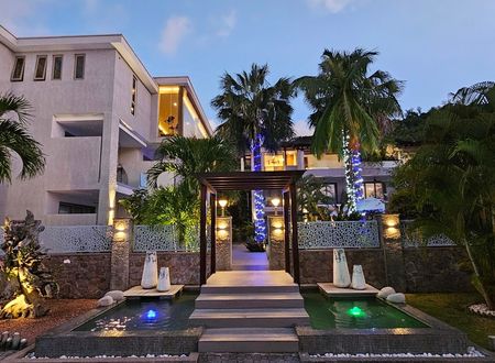 seysel-adalari/grandanse-praslin/cote-dor/hotel-le-duc-de-praslin_8209f77c.jpg