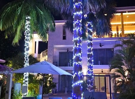 seysel-adalari/grandanse-praslin/cote-dor/hotel-le-duc-de-praslin_835464f9.jpg