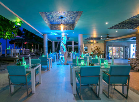 seysel-adalari/grandanse-praslin/cote-dor/hotel-le-duc-de-praslin_83e4e783.jpg