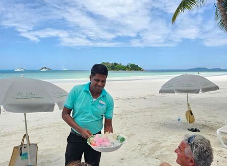 seysel-adalari/grandanse-praslin/cote-dor/hotel-le-duc-de-praslin_89c0e14e.jpg