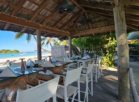 seysel-adalari/grandanse-praslin/cote-dor/hotel-le-duc-de-praslin_90b8352e.jpg