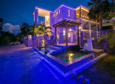 seysel-adalari/grandanse-praslin/cote-dor/hotel-le-duc-de-praslin_9338f4fa.jpg