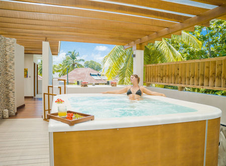 seysel-adalari/grandanse-praslin/cote-dor/hotel-le-duc-de-praslin_96821002.jpg