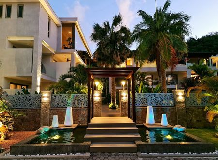 seysel-adalari/grandanse-praslin/cote-dor/hotel-le-duc-de-praslin_9683d383.jpg