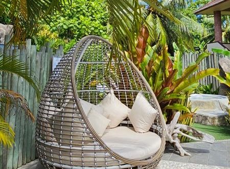 seysel-adalari/grandanse-praslin/cote-dor/hotel-le-duc-de-praslin_97089f07.jpg