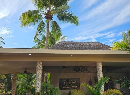 seysel-adalari/grandanse-praslin/cote-dor/hotel-le-duc-de-praslin_9d9daa83.jpg