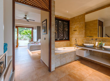 seysel-adalari/grandanse-praslin/cote-dor/hotel-le-duc-de-praslin_9dadfa5a.jpg