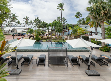 seysel-adalari/grandanse-praslin/cote-dor/hotel-le-duc-de-praslin_9e50fdb2.jpg