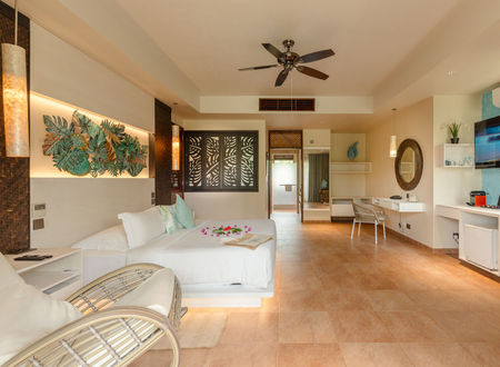 seysel-adalari/grandanse-praslin/cote-dor/hotel-le-duc-de-praslin_a05b378f.jpg