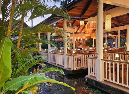 seysel-adalari/grandanse-praslin/cote-dor/hotel-le-duc-de-praslin_a1118bb9.jpg