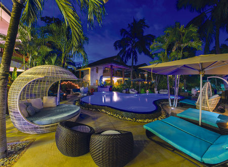 seysel-adalari/grandanse-praslin/cote-dor/hotel-le-duc-de-praslin_a1aef7d6.jpg