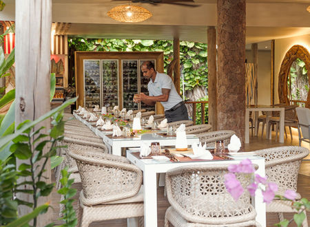seysel-adalari/grandanse-praslin/cote-dor/hotel-le-duc-de-praslin_a5ac9574.jpg